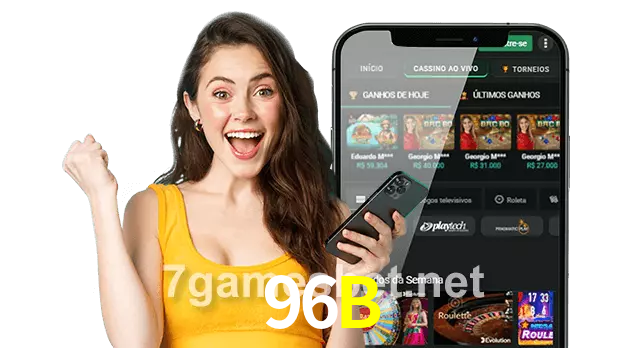 96B