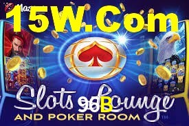 Welcome Bonus 96B