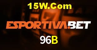 Football Betting 96B