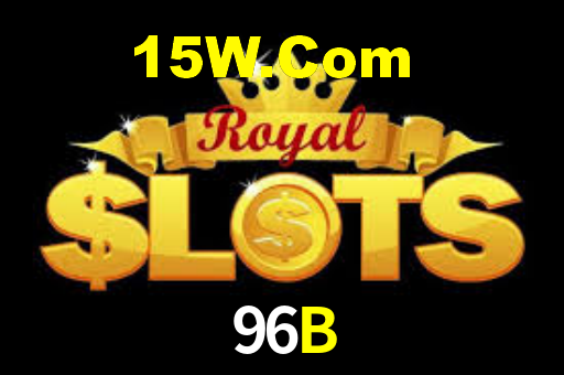 96B - Cassino Oficial Do Brasil - 96B App Download