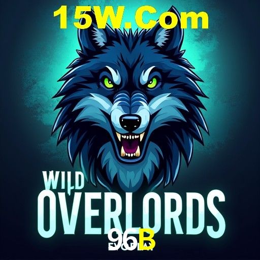Login Seguro 96B