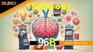 Experiência VIP 96B