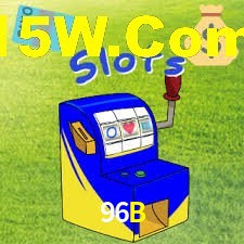96B