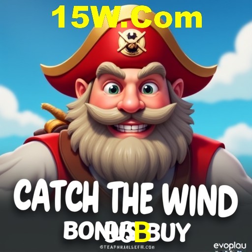 Promoção Relâmpago 96B