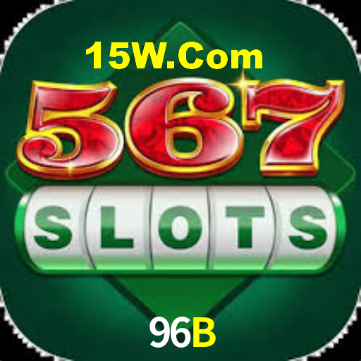 96B,96B App Download