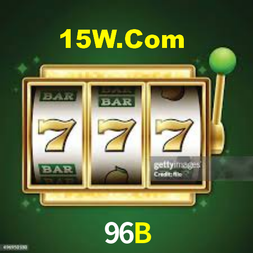 96B Bet