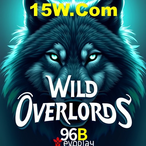 Jogos Exclusivos 96B