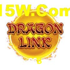 Experimente o Login Seguro Premium no 96B