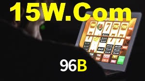 96B,96B App Download