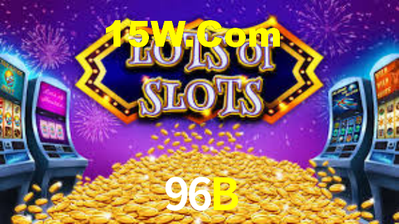 Descubra a Magia dos Jogos de Arcade no 96B