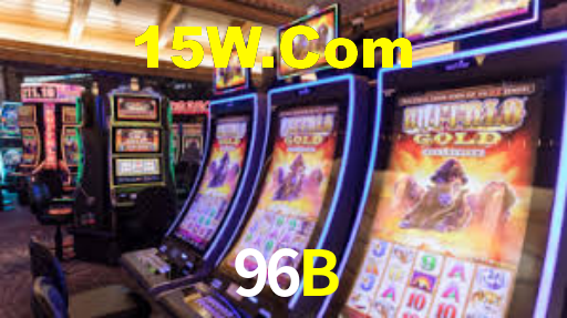96B