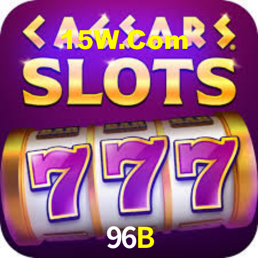 96B,96B App Download