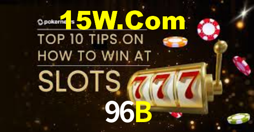 96B