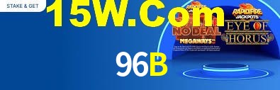 96B Bet