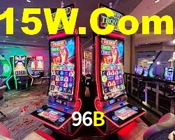 96B Bet