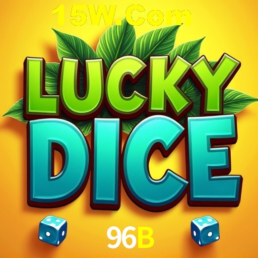 Slot Games 96B