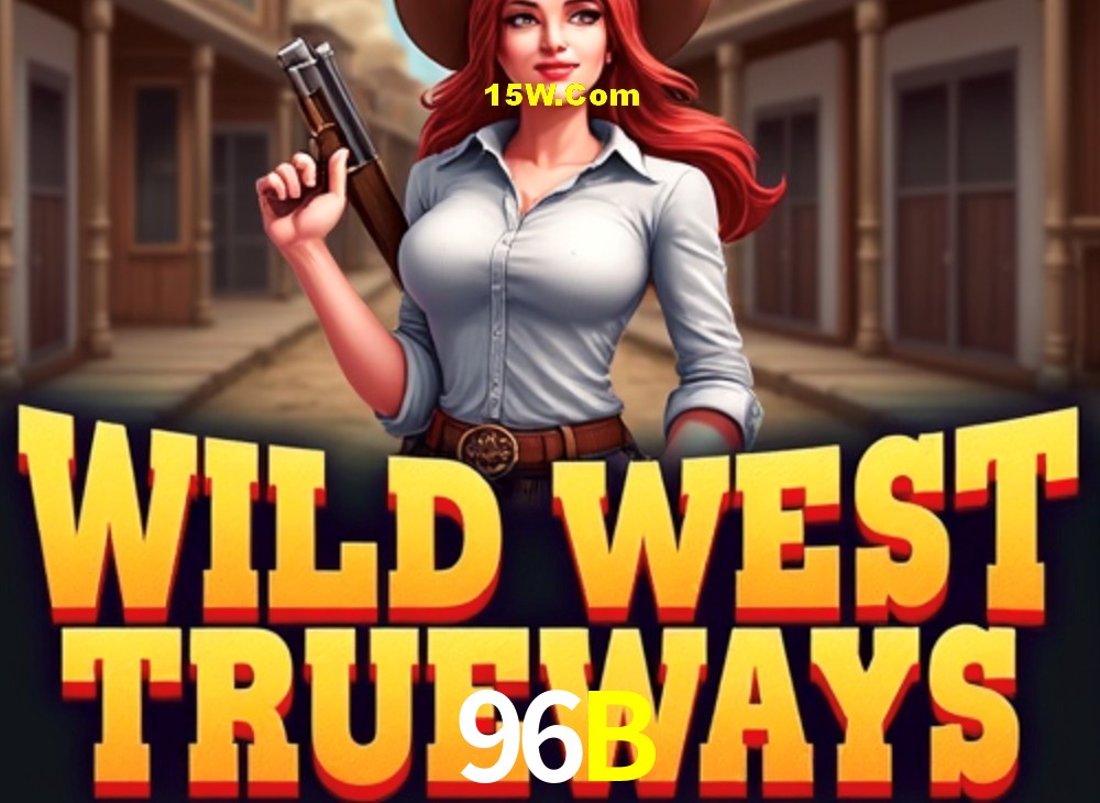 Desvendando o Mundo dos Jogos Virtuais na 96B