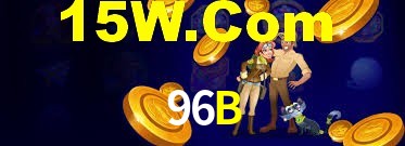 96B,96B App Download