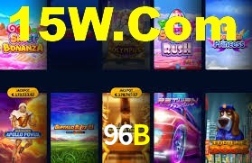 96B