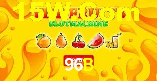 Instant EasyPaisa 96B