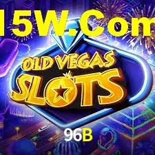 96B