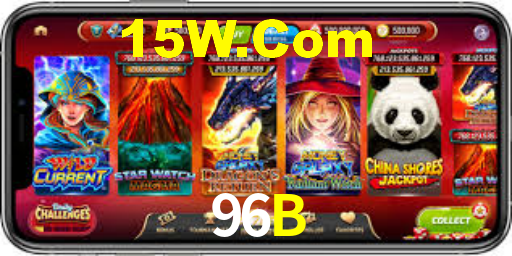 96B,96B App Download