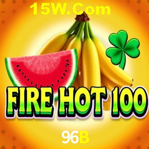 Live Casino 96B