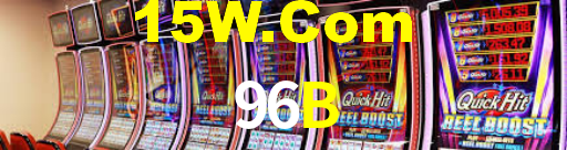 96B App Download