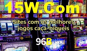 96B