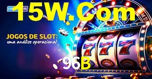 Daily Bonuses 96B