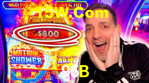 96B