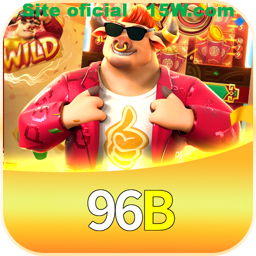 96B